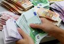 Titoli di debito pubblico: confronto in Consiglio Grande e Generale