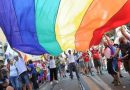 Diritti gay … San Marino fanalino di coda in Europa