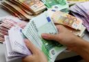 Fondi pensione, si deve decidere come allocarli nelle banche