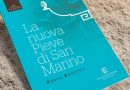 “La nuova Pieve di San Marino” diventa libro