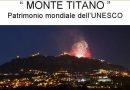 Nono anniversario dell’iscrizione all’Unesco