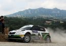 San Marino Rally pronto al via.  L’elenco di tutte le strade chiuse