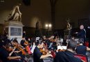 Grande successo per giovani musicisti ISM a Firenze