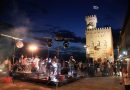 San Marino Movida: il programma di giovedì 24 agosto