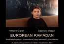 “Ramadan europeo”, una mostra per raccontare il dialogo con l’Islam