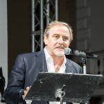 San Marino. Giancarlo Venturini ritira la sua candidatura alla Segreteria Sanità. La nota della direzione PDCS
