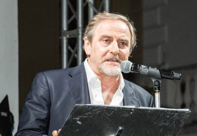 San Marino. Giancarlo Venturini ritira la sua candidatura alla Segreteria Sanità. La nota della direzione PDCS