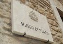 Le nuove tessere plurime per i musei di Stato, piacciono ai turisti