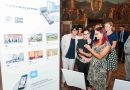 La visita a Palazzo Pubblico diventa un’esperienza multimediale e interattiva