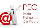 Bando pubblico per l’affidamento del servizio di posta elettronica certificata