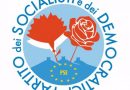 Riparte con slancio il PSD del dopo congresso