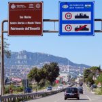 Superstrada, Forza Italia rilancia: «Non bastano le rotatorie, va ripensato tutto l’asse»