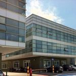 San Marino. Affare bulgaro: il Giudice Brunelli smonta il “Piano Parallelo”