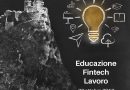 BSM e gli stati generali dell’innovazione, educazione e start up