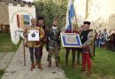 Palio San Marino-Arbe, quarto successo per Ceccoli