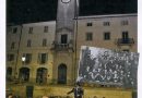 A Borgo Maggiore “Nove storie: una sola identità di popolo”