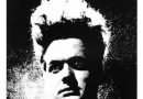 Il cinema ritrovato: ERASERHEAD, di David Lynch