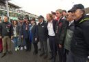 Ius sul MotoGP: “La Riviera ringrazia sentitamente”