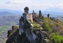 San Marino si presenta ai tour operators europei