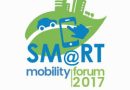 Smart Mobility Forum, organizzato da RF e Institute of European Democrats