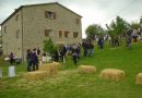 San Marino per l’agricoltura, un incontro della Segreteria Territorio