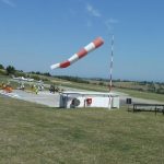 San Marino. Aviosuperficie di Torraccia: dopo il naufragio del prestito saudita, rimangono poche idee ma confuse