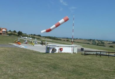 San Marino. Aviosuperficie di Torraccia: dopo il naufragio del prestito saudita, rimangono poche idee ma confuse