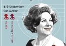 Al via il Concorso Internazionale di Canto Renata Tebaldi