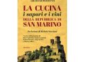 Graziano Pozzetto racconta la cucina di San Marino