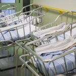 Demografia, nel 2025 crescono i nuovi nati a San Marino