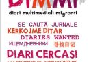 L’Università nella giuria di “Diari multimediali migranti”