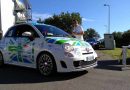 Ecorally, l’11 settembre chiudono le iscrizioni