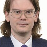 San Marino. Solidarietà e sicurezza dopo l’aggressione al Direttore AASS: le Istituzioni richiamano alla responsabilità sociale