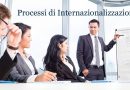 UNIRSM: Corso di Alta Formazione in Processi di Internazionalizzazione