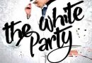 White Party al Campo Reffi tra musica, cibo e divertimento