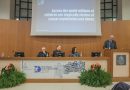 San Marino al convegno “Child Dignity in the Digital World”