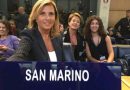 San Marino aderisce alla Giornata Mondiale dell’Alimentazione della FAO