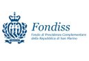 Il Presidente Fondiss  sui fondi previdenziali: non abbiamo fatto investimenti