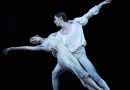 Annullato il balletto “Giulietta e Romeo”