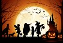 Magic Halloween, due giorni da paura in centro storico