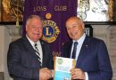 Il Lions club San Marino dedica una serata alle scoperte in campo medico