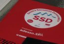 SSD lavora in vista del Congresso di fondazione