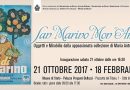 “San Marino Mon Amour.” Oggetti e mirabilia Maria Antonietta Bonelli