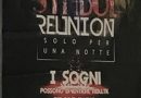 SymbolReunion, l’evento più atteso dell’autunno