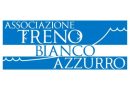 Ripristiniamo l’ultimo tratto della ferrovia e conserviamo le sue tracce storiche