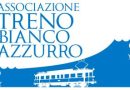 San Marino. L’Associazione Treno Bianco Azzurro risponde a Rete