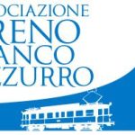 San Marino. L’Associazione Treno Bianco Azzurro risponde a Rete