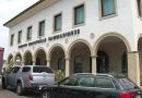 Una villa stile Hollywood per il nuovo padrone di banca Cis