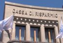 Cassa di Risparmio: nominati i nuovi vertici dell’istituto