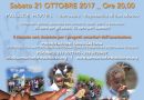 San Marino for the children: torna la cena solidale